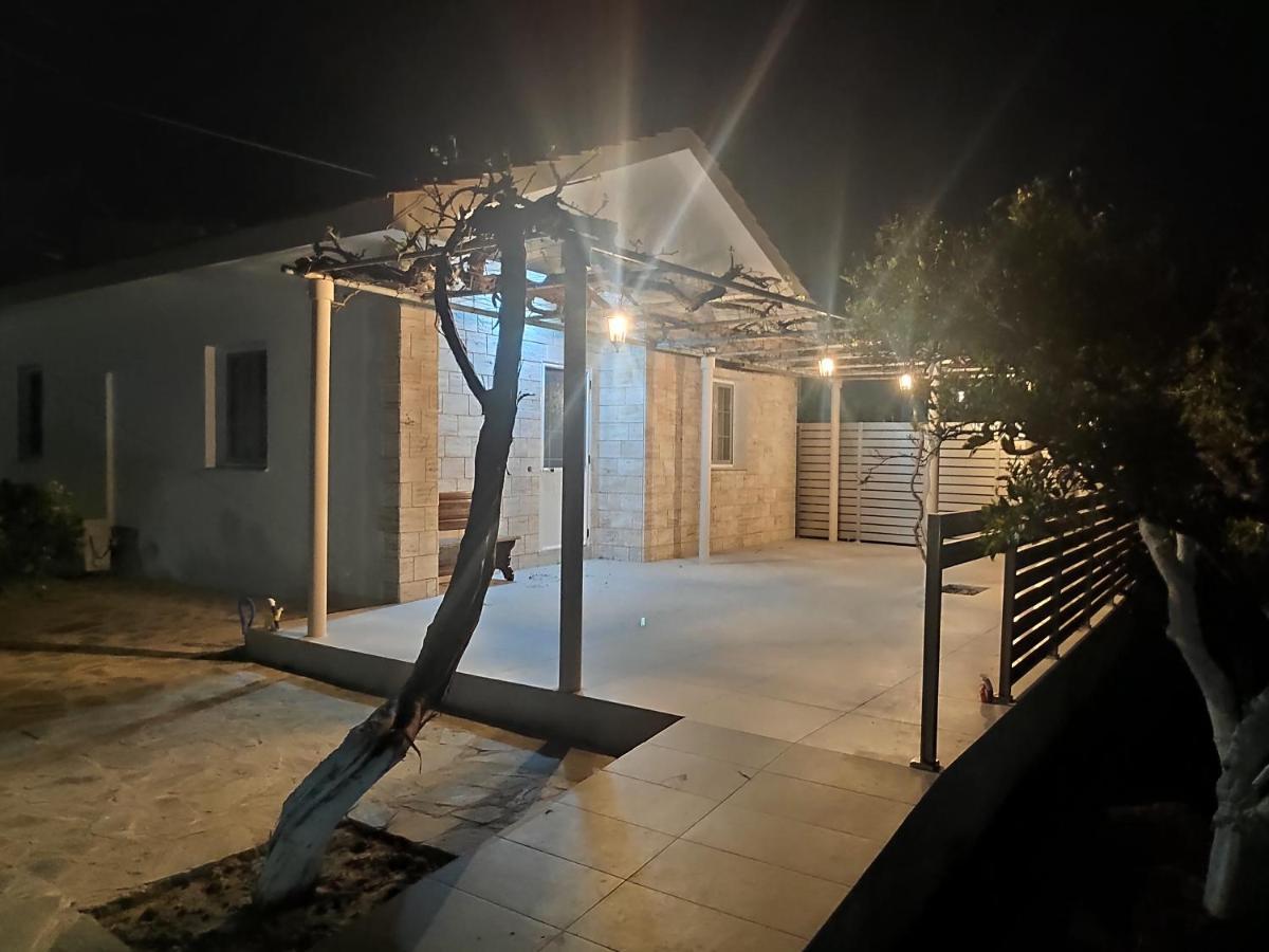 Faliraki Citrus Garden Екстер'єр фото